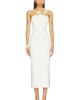 Cult Gaia Cult Gaia Jilly Dress - 1
