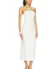 Cult Gaia Cult Gaia Jilly Dress - 2