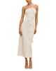 Cult Gaia Cult Gaia Jilly Midi Dress - 2