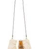 Cult Gaia Cult Gaia Julita Clutch - 1