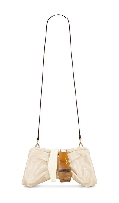 Cult Gaia Cult Gaia Julita Clutch