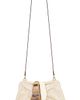 Cult Gaia Cult Gaia Julita Clutch - 2