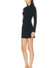 Cult Gaia Cult Gaia Kadia Dress - 3