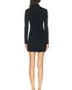 Cult Gaia Cult Gaia Kadia Dress - 4