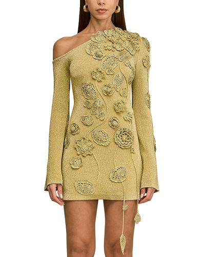 Cult Gaia Dresses Cult Gaia Dresses