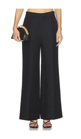 Cult Gaia Cult Gaia Kalu Pant