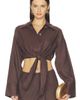 Cult Gaia Cult Gaia Kate Top - 1