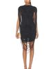 Cult Gaia Cult Gaia Katja Dress - 1