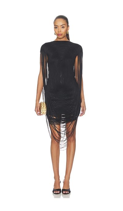 Cult Gaia Cult Gaia Katja Dress