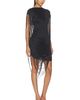 Cult Gaia Cult Gaia Katja Dress - 2