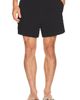 Cult Gaia Cult Gaia Khai Swim Short - 1