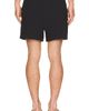 Cult Gaia Cult Gaia Khai Swim Short - 2
