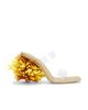 Cult Gaia Cult Gaia Kiera Sandal - 1