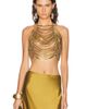 Cult Gaia Cult Gaia Kye Top - 1