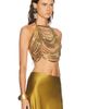 Cult Gaia Cult Gaia Kye Top - 2