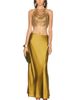 Cult Gaia Cult Gaia Kye Top - 4