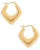 Cult Gaia Cult Gaia Leila Earring - 2