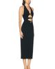 Cult Gaia Cult Gaia Limmi Dress - 2