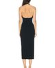 Cult Gaia Cult Gaia Limmi Dress - 3