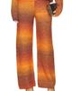 Cult Gaia Cult Gaia Linnet Pant - 1