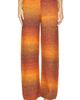 Cult Gaia Cult Gaia Linnet Pant - 2