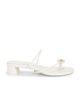 Cult Gaia Cult Gaia Luca Sandal - 1