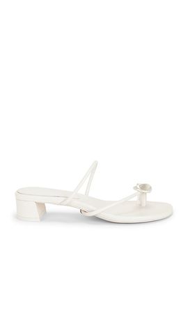 Cult Gaia Cult Gaia Luca Sandal