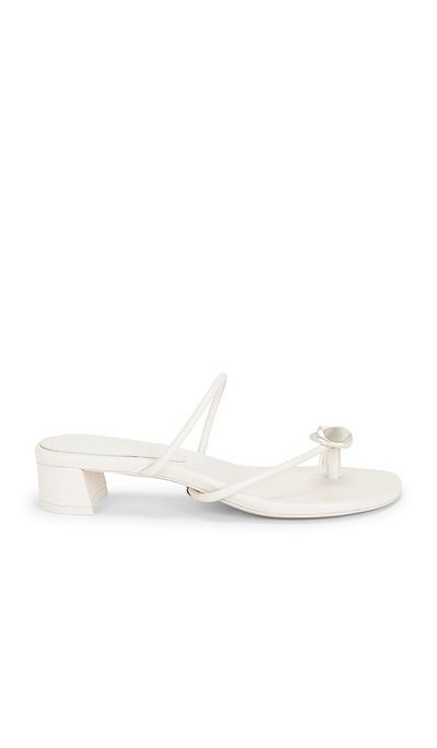 Cult Gaia Cult Gaia Luca Sandal