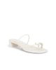 Cult Gaia Cult Gaia Luca Sandal - 2