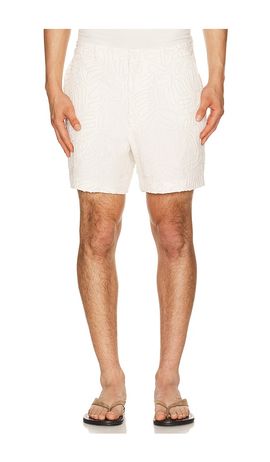 Cult Gaia Cult Gaia Lucio Short