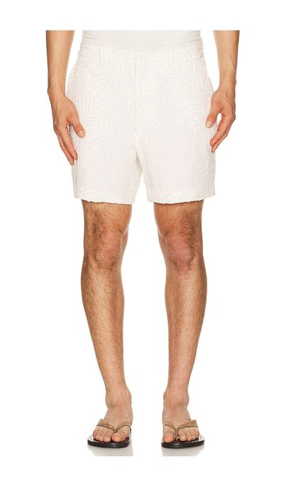 Cult Gaia Cult Gaia Lucio Short