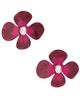 Cult Gaia Cult Gaia Lucky Earrings - 1