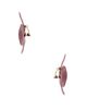 Cult Gaia Cult Gaia Lucky Earrings - 2
