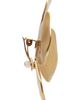 Cult Gaia Cult Gaia Lucky Imitation Pearl Floral Earrings - 4