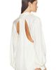 Cult Gaia Cult Gaia Lusia Top - 1