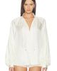 Cult Gaia Cult Gaia Lusia Top - 2