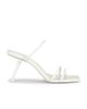 Cult Gaia Cult Gaia Lydia Sandal - 1