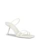Cult Gaia Cult Gaia Lydia Sandal - 2