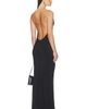Cult Gaia Cult Gaia Macelyn Gown - 1