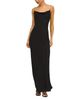 Cult Gaia Cult Gaia Macelyn Silk Gown - 2
