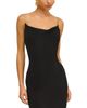 Cult Gaia Cult Gaia Macelyn Silk Gown - 6