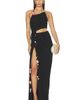 Cult Gaia Cult Gaia Macie Gown - 1