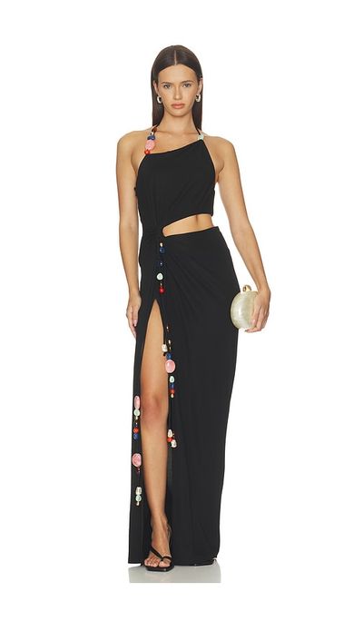Cult Gaia Cult Gaia Macie Gown