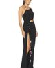 Cult Gaia Cult Gaia Macie Gown - 2