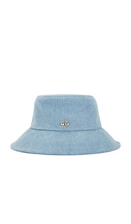 Cult Gaia Cult Gaia Maddie Hat