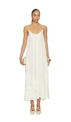 Cult Gaia Dresses Cult Gaia Dresses