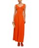 Cult Gaia Cult Gaia Maia Dress - 1
