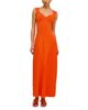 Cult Gaia Cult Gaia Maia Dress - 2