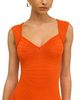 Cult Gaia Cult Gaia Maia Dress - 3