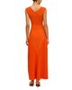 Cult Gaia Cult Gaia Maia Dress - 4